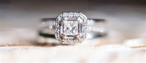 jewellery insurance singapore|Art & Jewellery Insurance Singapore .